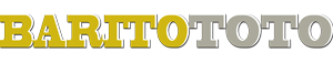 baritototo